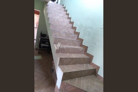 8_photo/94c8b7bbf5.ab9d896be0e39e09-ATLAS-58d33a1d-e1f6-4fac-91b4-b322291dce7b.jpg de casa à venda com 2 quartos, 144m² em Residencial Cosmos, Campinas