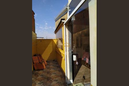 22_photo/94c8b7bbf5.ab9d896be0e39e09-ATLAS-5cbbe52a-3306-44a1-b9cd-bd0ba4bc09d4.jpg de casa à venda com 3 quartos, 140m² em Residencial Cosmos, Campinas