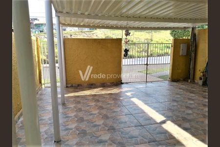 9_photo/94c8b7bbf5.ab9d896be0e39e09-ATLAS-6148b664-351c-41fe-b48f-0fde5bcb654f.jpg de casa à venda com 2 quartos, 144m² em Residencial Cosmos, Campinas