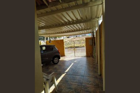 3_photo/94c8b7bbf5.ab9d896be0e39e09-ATLAS-63acc9b0-3501-49e2-960b-7af170eb25b0.jpg de casa à venda com 3 quartos, 140m² em Residencial Cosmos, Campinas