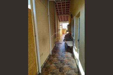 23_photo/94c8b7bbf5.ab9d896be0e39e09-ATLAS-650c1d15-8432-4c86-9b22-56139d958d6d.jpg de casa à venda com 3 quartos, 140m² em Residencial Cosmos, Campinas