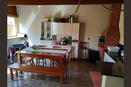 19_photo/94c8b7bbf5.ab9d896be0e39e09-ATLAS-65b615e9-51e2-46fb-a616-c9dcc95e59ac.jpg de casa à venda com 3 quartos, 140m² em Residencial Cosmos, Campinas