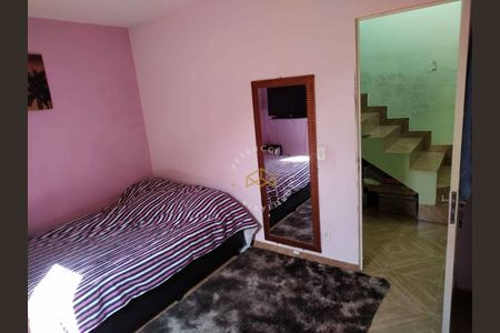 5_photo/94c8b7bbf5.ab9d896be0e39e09-ATLAS-6646cf99-c50c-4472-a105-20663cb7de76.jpg de casa à venda com 3 quartos, 140m² em Residencial Cosmos, Campinas