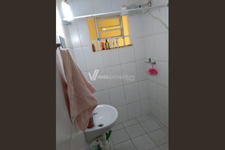 11_photo/94c8b7bbf5.ab9d896be0e39e09-ATLAS-6b87ef86-ab3c-4e57-807e-7e5ec1e503be.jpg de casa à venda com 2 quartos, 144m² em Residencial Cosmos, Campinas