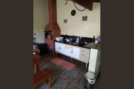 28_photo/94c8b7bbf5.ab9d896be0e39e09-ATLAS-73732d98-36ec-4a15-9489-030b20791e9b.jpg de casa à venda com 3 quartos, 140m² em Residencial Cosmos, Campinas