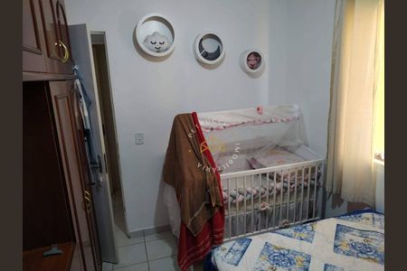 12_photo/94c8b7bbf5.ab9d896be0e39e09-ATLAS-80f1c818-1445-4682-9193-aff4577452ea.jpg de casa à venda com 3 quartos, 140m² em Residencial Cosmos, Campinas