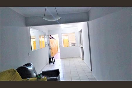 12_photo/94c8b7bbf5.ab9d896be0e39e09-ATLAS-88e6c919-774b-4147-ac6c-e6a21012811c.jpg de casa à venda com 2 quartos, 144m² em Residencial Cosmos, Campinas