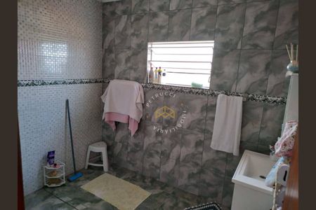 7_photo/94c8b7bbf5.ab9d896be0e39e09-ATLAS-9aa424a5-f614-4396-bfdc-afe051bfc6e6.jpg de casa à venda com 3 quartos, 140m² em Residencial Cosmos, Campinas