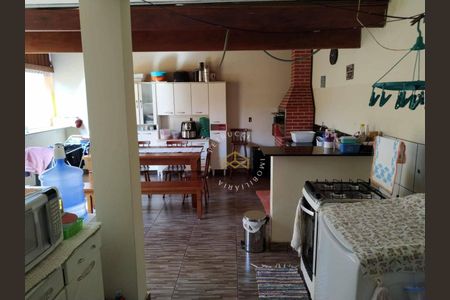 20_photo/94c8b7bbf5.ab9d896be0e39e09-ATLAS-b1b79330-88fd-45a3-b4ee-71b1f652b296.jpg de casa à venda com 3 quartos, 140m² em Residencial Cosmos, Campinas