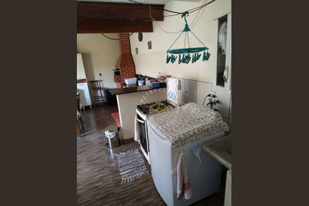 16_photo/94c8b7bbf5.ab9d896be0e39e09-ATLAS-b7e81642-ae79-45f6-9bd1-8108a027ab35.jpg de casa à venda com 3 quartos, 140m² em Residencial Cosmos, Campinas