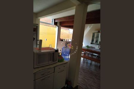 21_photo/94c8b7bbf5.ab9d896be0e39e09-ATLAS-b8cc9f9c-9ba5-408c-9f74-00fed2cc0eed.jpg de casa à venda com 3 quartos, 140m² em Residencial Cosmos, Campinas