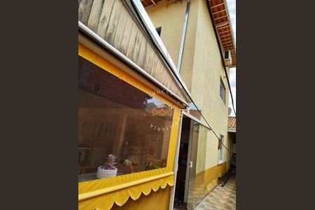 24_photo/94c8b7bbf5.ab9d896be0e39e09-ATLAS-b9fe6159-6d0b-4257-8f4e-9ffa9284deb3.jpg de casa à venda com 3 quartos, 140m² em Residencial Cosmos, Campinas