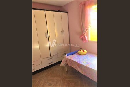 12_photo/94c8b7bbf5.ab9d896be0e39e09-ATLAS-c4a23792-bd48-41b8-9bfe-8a20aacb7930.jpg de casa à venda com 2 quartos, 144m² em Residencial Cosmos, Campinas