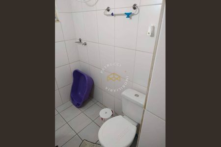 11_photo/94c8b7bbf5.ab9d896be0e39e09-ATLAS-c54c826e-47b6-42ea-be63-b2ba0ec3c764.jpg de casa à venda com 3 quartos, 140m² em Residencial Cosmos, Campinas
