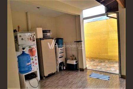 5_photo/94c8b7bbf5.ab9d896be0e39e09-ATLAS-c84a5654-cac0-4dd3-ba51-7c34a1ba8cb3.jpg de casa à venda com 2 quartos, 144m² em Residencial Cosmos, Campinas