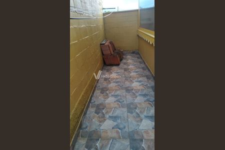 22_photo/94c8b7bbf5.ab9d896be0e39e09-ATLAS-c9c812d3-934e-4cb6-9613-40dd3df56cea.jpg de casa à venda com 2 quartos, 144m² em Residencial Cosmos, Campinas