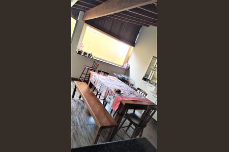 7_photo/94c8b7bbf5.ab9d896be0e39e09-ATLAS-ca1d30fd-e5bd-481d-8a40-ddc26ffbbb95.jpg de casa à venda com 2 quartos, 144m² em Residencial Cosmos, Campinas