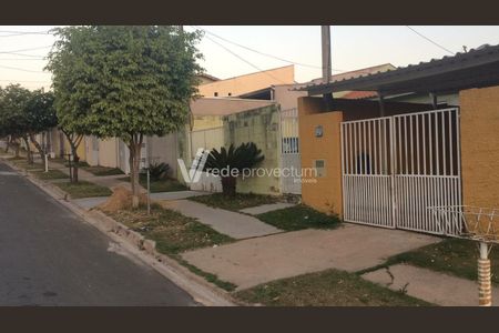 2_photo/94c8b7bbf5.ab9d896be0e39e09-ATLAS-dff8866a-264a-47a1-b675-040a87a36b0d.jpg de casa à venda com 2 quartos, 144m² em Residencial Cosmos, Campinas