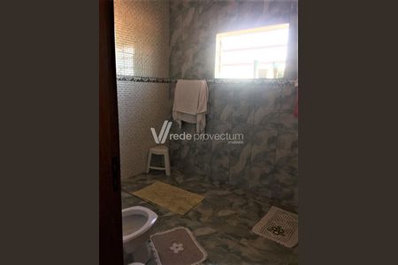 12_photo/94c8b7bbf5.ab9d896be0e39e09-ATLAS-e6e1fb91-26c2-4f90-9645-d7fdbc89b98b.jpg de casa à venda com 2 quartos, 144m² em Residencial Cosmos, Campinas