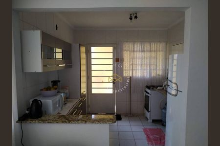 4_photo/94c8b7bbf5.ab9d896be0e39e09-ATLAS-ef4876e6-5a0f-4569-b299-68b00f7b2adf.jpg de casa à venda com 3 quartos, 140m² em Residencial Cosmos, Campinas