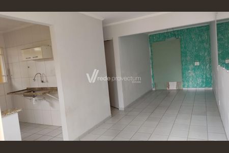 8_photo/94c8b7bbf5.ab9d896be0e39e09-ATLAS-f7a7ecaf-ab0e-4dca-9391-ae1fbd71a279.jpg de casa à venda com 2 quartos, 144m² em Residencial Cosmos, Campinas