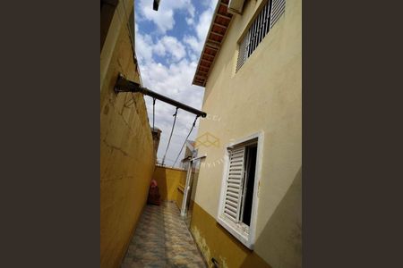 27_photo/94c8b7bbf5.ab9d896be0e39e09-ATLAS-f820204c-74ac-4864-a99a-82d9be5a5b7b.jpg de casa à venda com 3 quartos, 140m² em Residencial Cosmos, Campinas