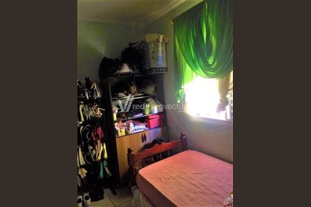 17_photo/94c8b7bbf5.ab9d896be0e39e09-ATLAS-fa5d22a5-5ef9-45c1-a9be-fbd9000ee518.jpg de casa à venda com 2 quartos, 144m² em Residencial Cosmos, Campinas