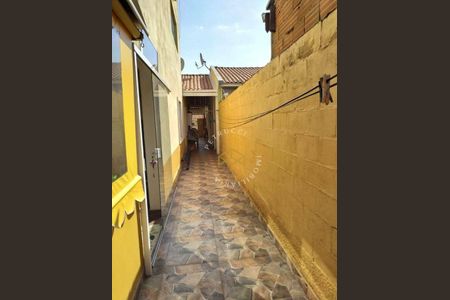 26_photo/94c8b7bbf5.ab9d896be0e39e09-ATLAS-fdd37aa4-9c3e-444a-9ba4-3b01d367de5b.jpg de casa à venda com 3 quartos, 140m² em Residencial Cosmos, Campinas