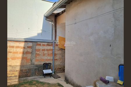 8_photo/94c8b7bc03.cef17660cfa7d457-ATLAS-0cde84ce-bbc8-4871-bad1-1f3c41a1590f.jpg de casa à venda com 3 quartos, 80m² em Jardim Florence, Campinas