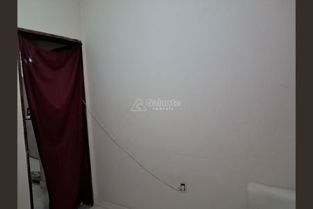 6_photo/94c8b7bc03.cef17660cfa7d457-ATLAS-0e6b682d-10d3-4a3d-ba79-a1fa4be74e67.jpg de casa à venda com 3 quartos, 80m² em Jardim Florence, Campinas