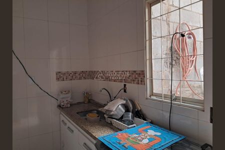 10_photo/94c8b7bc03.cef17660cfa7d457-ATLAS-0ef9de76-ac55-4c8c-9eed-a966130cb967.jpg de casa à venda com 3 quartos, 80m² em Jardim Florence, Campinas