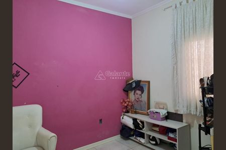 6_photo/94c8b7bc03.cef17660cfa7d457-ATLAS-1bed75e8-1cdf-4afd-a535-41a7bd7695c1.jpg de casa à venda com 3 quartos, 80m² em Jardim Florence, Campinas