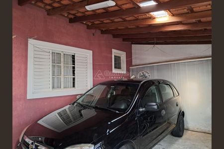 11_photo/94c8b7bc03.cef17660cfa7d457-ATLAS-4812ef2d-e747-47cc-b1ad-f6df09c88b33.jpg de casa à venda com 3 quartos, 80m² em Jardim Florence, Campinas