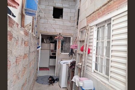 5_photo/94c8b7bc03.cef17660cfa7d457-ATLAS-4aecd946-4dea-4e6b-8b26-c11ff8e6b091.jpg de casa à venda com 3 quartos, 80m² em Jardim Florence, Campinas