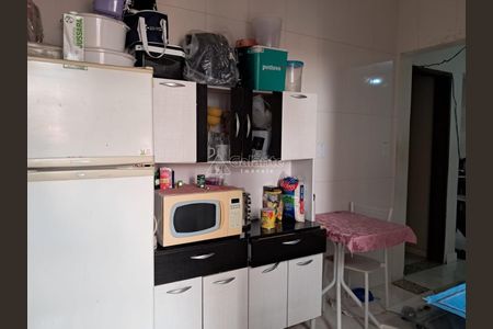 3_photo/94c8b7bc03.cef17660cfa7d457-ATLAS-4d3743b7-4dc7-45a9-a1c0-fd99c5b5f6a0.jpg de casa à venda com 3 quartos, 80m² em Jardim Florence, Campinas