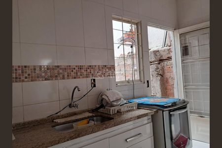 9_photo/94c8b7bc03.cef17660cfa7d457-ATLAS-4da49e8a-d1bc-48fa-9cb6-761479a9c8b1.jpg de casa à venda com 3 quartos, 80m² em Jardim Florence, Campinas