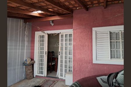 7_photo/94c8b7bc03.cef17660cfa7d457-ATLAS-5200bcda-bdc2-4577-96aa-56e8292f5885.jpg de casa à venda com 3 quartos, 80m² em Jardim Florence, Campinas