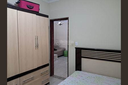 10_photo/94c8b7bc03.cef17660cfa7d457-ATLAS-58c29399-1f17-443e-ba55-bdfee2ebac50.jpg de casa à venda com 3 quartos, 80m² em Jardim Florence, Campinas