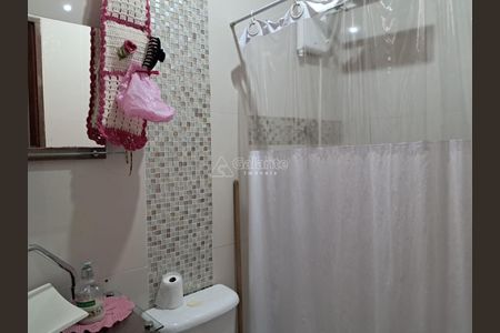 4_photo/94c8b7bc03.cef17660cfa7d457-ATLAS-58cbbd0d-6424-46ef-a896-2c79ef024ba8.jpg de casa à venda com 3 quartos, 80m² em Jardim Florence, Campinas