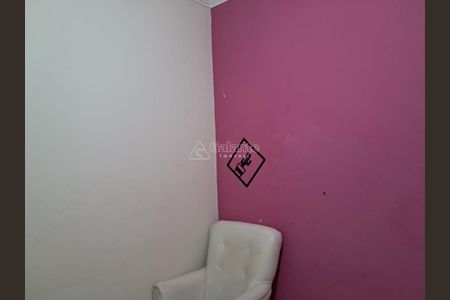 1_photo/94c8b7bc03.cef17660cfa7d457-ATLAS-6cf5ed16-ae7f-4503-945e-82e6606a5045.jpg de casa à venda com 3 quartos, 80m² em Jardim Florence, Campinas