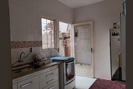 6_photo/94c8b7bc03.cef17660cfa7d457-ATLAS-8aad60b6-e3f5-4ad4-8433-999d0010169a.jpg de casa à venda com 3 quartos, 80m² em Jardim Florence, Campinas