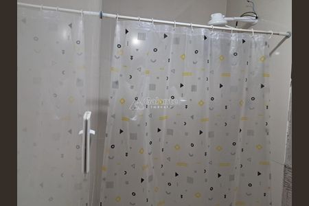 12_photo/94c8b7bc03.cef17660cfa7d457-ATLAS-8cbfbffd-672f-4d8b-86c3-5e1669cae6a8.jpg de casa à venda com 3 quartos, 80m² em Jardim Florence, Campinas