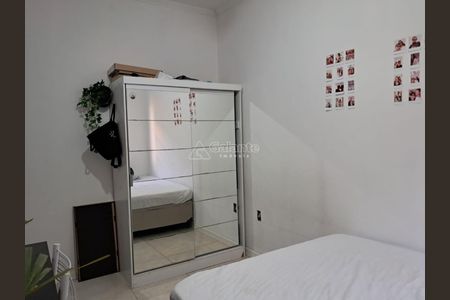 12_photo/94c8b7bc03.cef17660cfa7d457-ATLAS-8e5771b8-2e5c-476f-9e52-38a26d9ed50d.jpg de casa à venda com 3 quartos, 80m² em Jardim Florence, Campinas