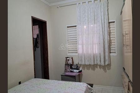 2_photo/94c8b7bc03.cef17660cfa7d457-ATLAS-9358673e-7804-4e8a-a5cb-b5431a2a84b4.jpg de casa à venda com 3 quartos, 80m² em Jardim Florence, Campinas