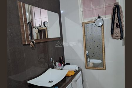 8_photo/94c8b7bc03.cef17660cfa7d457-ATLAS-9ee77868-d219-4e0f-b800-f35896b96d09.jpg de casa à venda com 3 quartos, 80m² em Jardim Florence, Campinas