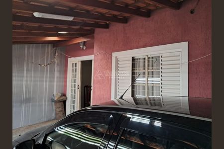 5_photo/94c8b7bc03.cef17660cfa7d457-ATLAS-a8deec90-a0b2-4e1d-960e-99217edb30cf.jpg de casa à venda com 3 quartos, 80m² em Jardim Florence, Campinas