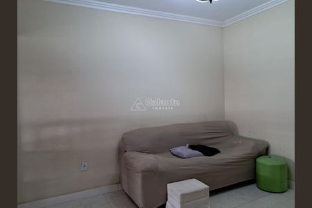 1_photo/94c8b7bc03.cef17660cfa7d457-ATLAS-a90167ac-8a08-44e2-bf46-cab8641ec227.jpg de casa à venda com 3 quartos, 80m² em Jardim Florence, Campinas