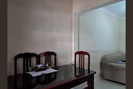 9_photo/94c8b7bc03.cef17660cfa7d457-ATLAS-e17d1247-8842-49e7-b172-0d746cb7ca24.jpg de casa à venda com 3 quartos, 80m² em Jardim Florence, Campinas