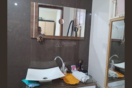 8_photo/94c8b7bc03.cef17660cfa7d457-ATLAS-e5ea5e5a-8b41-4935-a08d-beabff75b15c.jpg de casa à venda com 3 quartos, 80m² em Jardim Florence, Campinas