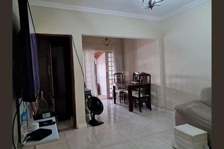 12_photo/94c8b7bc03.cef17660cfa7d457-ATLAS-fb02826e-6e5e-4650-a7be-0fdc076d71c5.jpg de casa à venda com 3 quartos, 80m² em Jardim Florence, Campinas